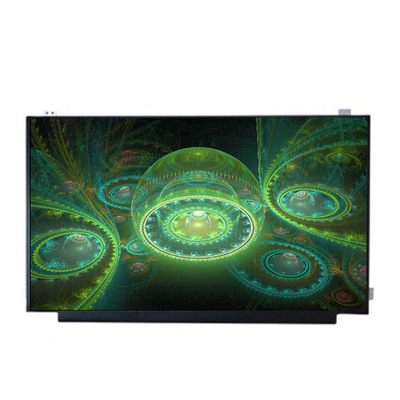 Màn hình LCD sọc dọc 15,6 inch BOE NV156QUM-N44 3840*2160 282PPI