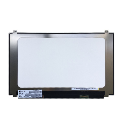Màn hình LCD sọc dọc 15,6 inch BOE NV156QUM-N44 3840*2160 282PPI