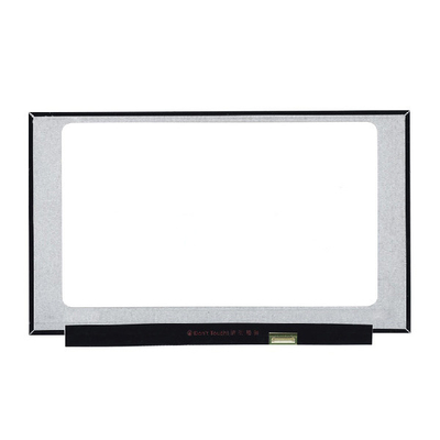 Màn hình LCD sọc dọc AUO 15,6 inch B156XTN08.1 1366*768 100PPI