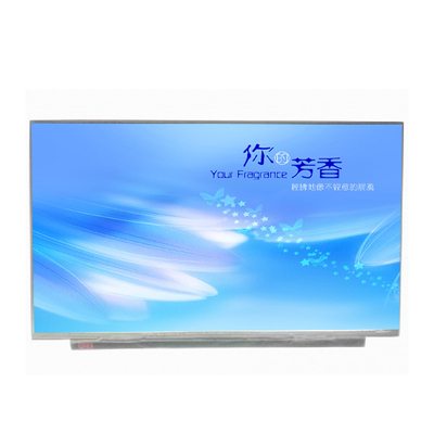 Màn hình LCD sọc dọc AUO 15,6 inch B156XTN08.1 1366*768 100PPI