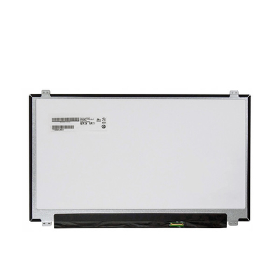 Màn hình LCD sọc dọc AUO 15,6 inch B156HAN04.1 1920*1080 141PPI