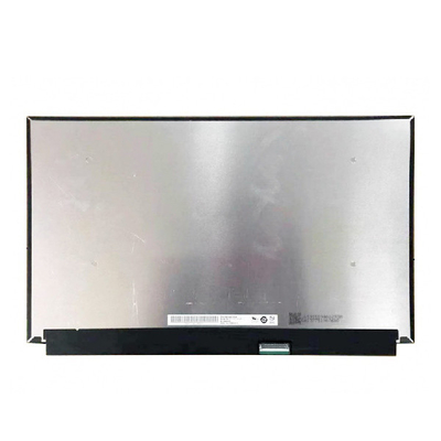 Màn hình LCD sọc dọc AUO 15,6 inch B156ZAN05.1 MÀN HÌNH LCD 40 chân