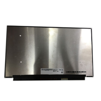 Màn hình LCD sọc dọc AUO 15,6 inch B156HAN08.2 MÀN HÌNH LCE 40 chân