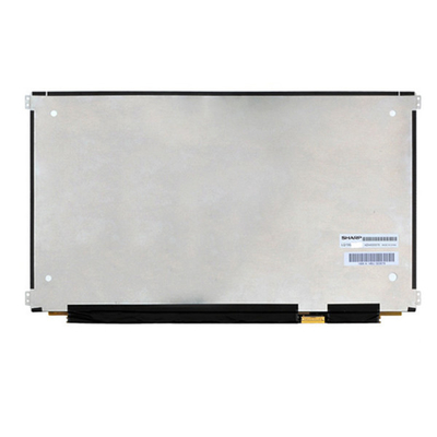 Màn hình LCD laptop 15.6 inch sọc dọc Sharp LQ156Z1JW03 màn hình LCD laptop siêu mỏng