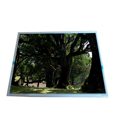 TCG121XGLPAPNN-AN20-S Màn hình LCD công nghiệp TFT LCD 12.1 inch 105ppi Kyocera