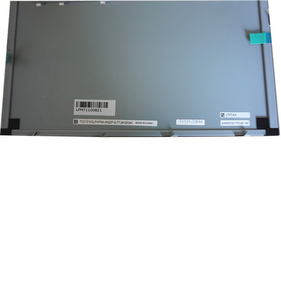 TCG121XGLPAPNN-AN20-S Màn hình LCD công nghiệp TFT LCD 12.1 inch 105ppi Kyocera