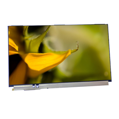 Màn hình LCD 15,6 inch sọc dọc sắc nét LQ156D1JW33 3840 * 2160 Máy tính xách tay 40 chân