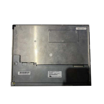 Màn hình LCD AA121XN01 12,1 inch 1024x768 cho bảng điều khiển LCD công nghiệp 105ppi A + Lớp trong kho