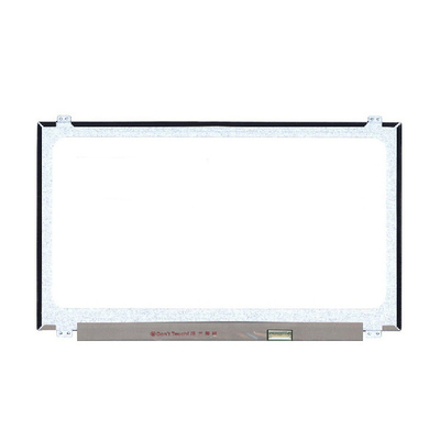 Màn hình LCD sọc dọc AUO 15,6 inch B156HAN06.2 HWAA 1920 * 1080 141PPI