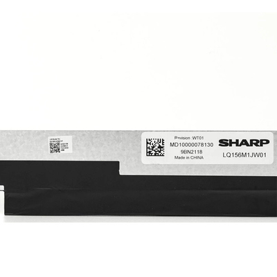 Màn hình LCD 15.6 inch sọc dọc sắc nét LQ156M1JW01 Màn hình máy tính xách tay