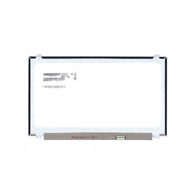 Màn hình LCD sọc dọc AUO 15,6 inch B156HAN06.1 HW0A 1920 * 1080 141PPI