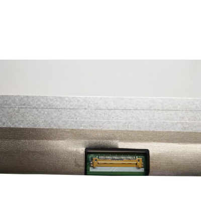 Màn hình LCD sọc dọc AUO 15,6 inch B156HAN06.1 HW0A 1920 * 1080 141PPI
