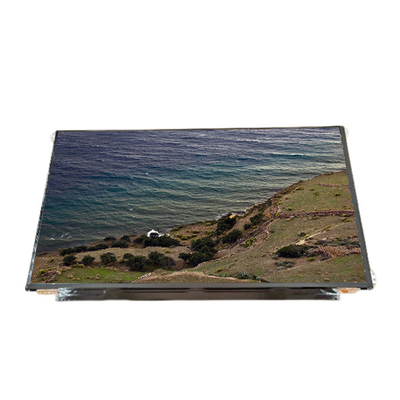 Màn hình LCD 15,6 inch sọc dọc sắc nét LQ156M1JW06 1920*1080 141PPI