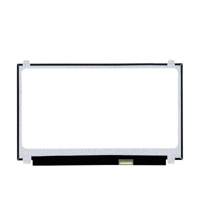 Màn hình LCD sọc dọc AUO 15,6 inch B156HAN02.2 HWAA 40 chân MÀN HÌNH LCD