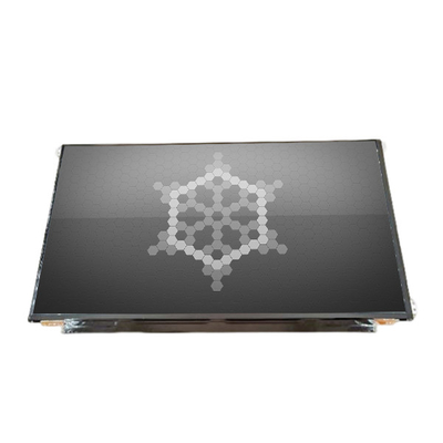 Màn hình LCD 15,6 inch sọc dọc sắc nét LQ156M1JW02 Màn hình máy tính xách tay 1920 * 1080