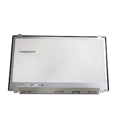 Màn hình LCD sọc dọc AUO 15,6 inch B156HTN05.3 1920*1080 141PPI