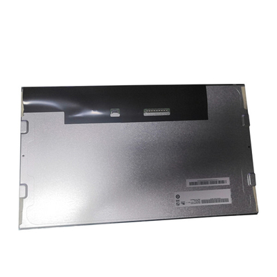 Màn hình LCD công nghiệp 15.6in Màn hình LCD G156XTN01.0 Thay thế màn hình cảm ứng