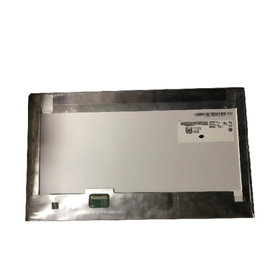 Màn hình LCD sọc dọc AUO 15,6 inch B156HW02 V1 1920*1080 141 PPI