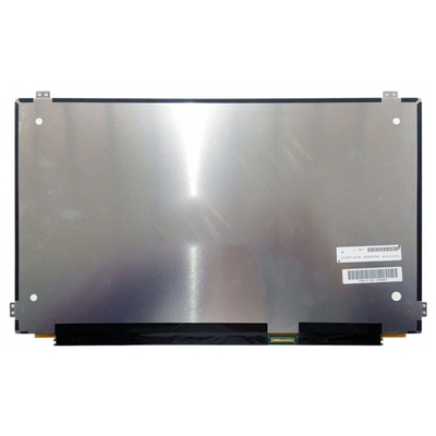 Màn hình LCD sọc dọc 15,6 inch sắc nét LQ156D1JW42 3840 * 2160 Màn hình hiển thị LCD