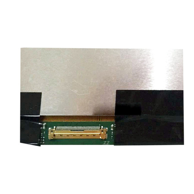 Màn hình LCD sọc dọc 15,6 inch sắc nét LQ156D1JW42 3840 * 2160 Màn hình hiển thị LCD