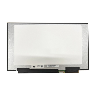 Laptop Sharp LQ156M1JW16 15.6 inch LCD panel 40 chân TFT LCD 300 cd/m2