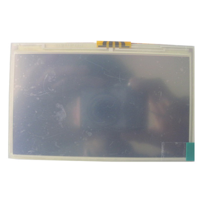 Màn hình cảm ứng LCD A050FW01 V7 5.0 inch Màn hình LCD ô tô AUO