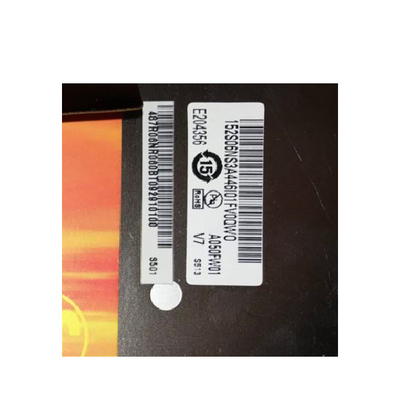 Màn hình cảm ứng LCD A050FW01 V7 5.0 inch Màn hình LCD ô tô AUO
