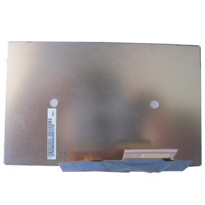 Màn hình cảm ứng LCD A050FW01 V7 5.0 inch Màn hình LCD ô tô AUO