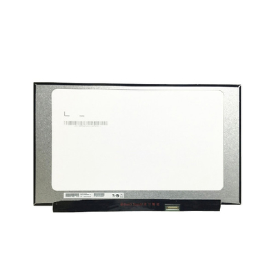 Bảng điều khiển LCD 15,6 inch sọc dọc AUO B156HAN02.2 HWNA 1920 * 1080 141PPI