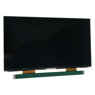 Mô-đun màn hình LCD 11,6 inch cho máy tính xách tay COG tích hợp 4 chip nguồn LC116LF1L01