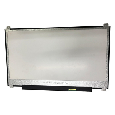 Màn hình LCD 13,3 inch LC133LF2L03 Thay thế bộ số hóa cảm ứng LCD 1920x1080