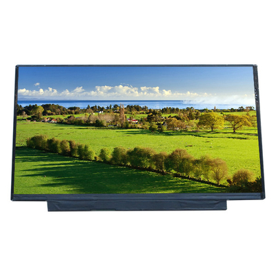 Bảng điều khiển LCD PANDA 11,6 inch Slim 30Pin FHD IPS Matte LM116LF3L02
