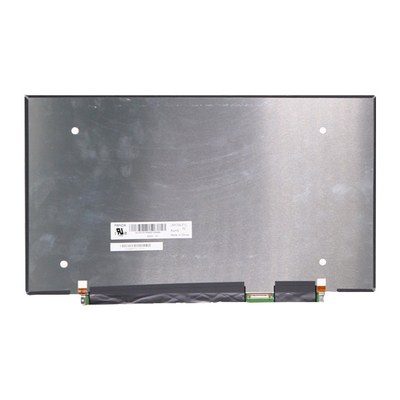 Màn hình cảm ứng máy tính xách tay 350cd/M2 LM133LF1L02 cho ACER SPIN 5 SP513-51 N16W1