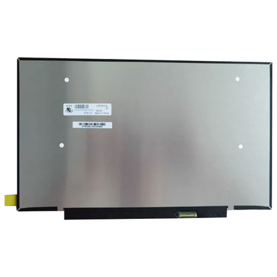 LM133LF8L02 Mô-đun màn hình LCD TFT 13,3 inch 1920 * 1080 Bảng điều khiển màn hình LCD 30 chân