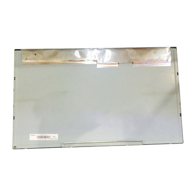 Màn hình LCD LM185TT1A Thay thế màn hình cảm ứng 18,5 inch 1366x768
