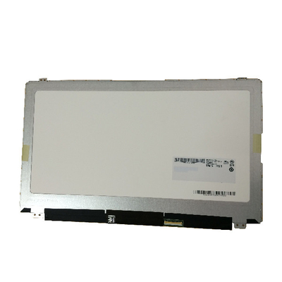 Laptop sọc dọc RGB 15.6 cảm ứng LCD 1366*7638 40pin B156XTT01.2