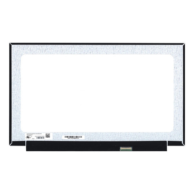 Màn hình LCD 15,6 inch LM156LFCL12 Không cảm ứng 19201080 60Hz Ori eDP 30Pin