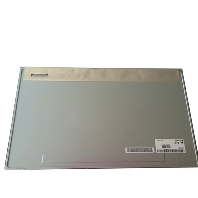 LM215WF3-SLN1 21.5 inch IPS LCD cho Lenovo Horizon 2e B350 B355 B4040 Màn Hình