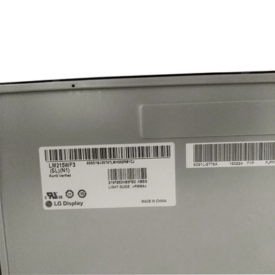 LM215WF3-SLN1 21.5 inch IPS LCD cho Lenovo Horizon 2e B350 B355 B4040 Màn Hình