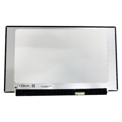 Laptop 15.6 Inch Màn Hình LCD Bảng Điều Khiển Màn Hình Cho Acer Nitro 5 LM156LF2F03 144Hz EDP 40 Chân 1920X1080 FHD