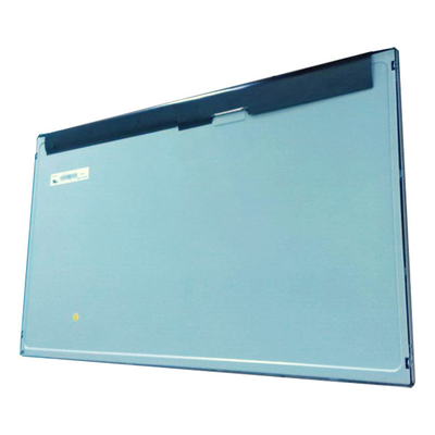 Ban đầu PANDA 21.5 inch LM215DT7A máy tính để bàn màn hình LCD 1920*1080 TFT LCD hiển thị bảng điều khiển