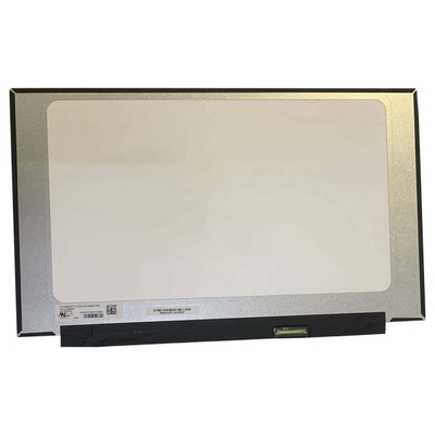 Màn hình máy tính xách tay LM156LFGL04 15.6 inch mỏng 30pin FHD IPS