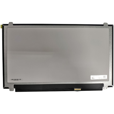 15,6 inch FHD EDP IPS LM156LF6L01 Mẫu mới Thương hiệu Panda Bản gốc Hạng A