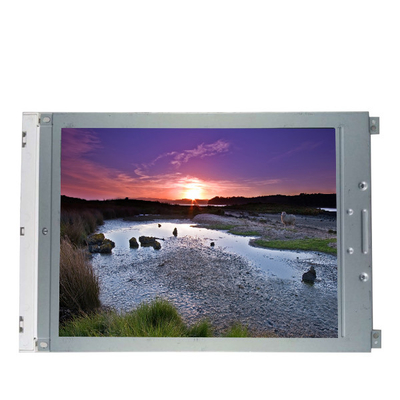 DMF50260NFU-FW-5 Mô-đun hiển thị LCD 9,4 inch Giao diện dữ liệu song song