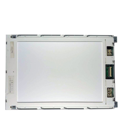 DMF50260NFU-FW-5 Mô-đun hiển thị LCD 9,4 inch Giao diện dữ liệu song song