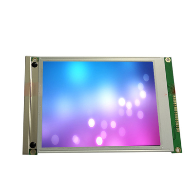 Màn hình hiển thị LCD DMF-50773NB-FW 5,4 inch 240 * 128 50PPI Đơn sắc