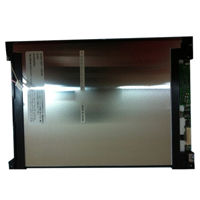 Mô-đun màn hình LCD công nghiệp 8,4 inch 800*600 chính hãng KCB084SV1AC-G40
