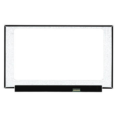 Màn hình máy tính xách tay LCD 15,6 inch 1920×1080 Phụ tùng số hóa LM156LFBL01