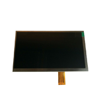 Màn hình LCD AUO 7.0 inch A070FW03 V5 400 * 234 26 chân Antiglare