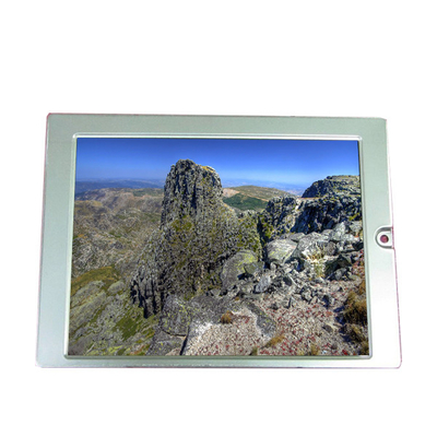 Màn hình LCD 4,7 inch KCG047QV1AA-A210 cho KYOCERA hoàn toàn mới